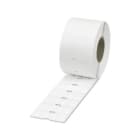 PHOENIX CONTACT - WML 3 (13X10)R ETICHETTE SEGNACAVI 0800073