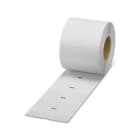 PHOENIX CONTACT - WML 7,5 (13X13)R ETICHETTE SEGNACAVI