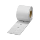 PHOENIX CONTACT - WML 7,5 (25X13)R ETICHETTE SEGNACAVI