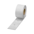 PHOENIX CONTACT - WML 12 (25X19)R ETICHETTE SEGNACAVI