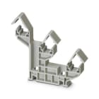 PHOENIX CONTACT - AB3/SS BLOCCHETTO DI SUPPORTO