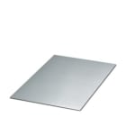 PHOENIX CONTACT - SK U SR:UNGESTANZT FOGLIO DI SIGLATURA