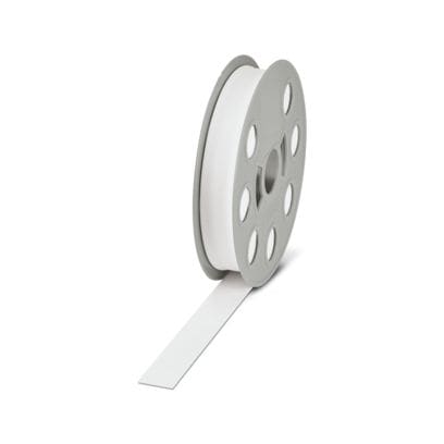 PHOENIX CONTACT - WMS 19,1 (EX30)R SIGLATURA CAVI E COND. 0800295