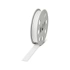 PHOENIX CONTACT - WMS 19,1 (EX30)R SIGLATURA CAVI E COND. 0800295