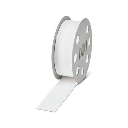 PHOENIX CONTACT - WMS 38,1 (EX60)R SIGLATURA CAVI E COND.