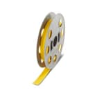 PHOENIX CONTACT - WMS 12,7 (EX20)R YE SIGLATURA CAVI E CON 0800305