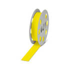 PHOENIX CONTACT - WMS 25,4 (EX40)R YE SIGLATURA CAVI E CON