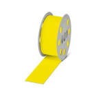 PHOENIX CONTACT - WMS 50,8 (EX80)R YE MAT. SIG. TERMORETRA