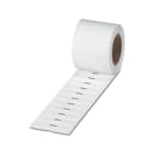 PHOENIX CONTACT - EML-HT (50X10)R ETICHETTA PER ALTE TEMPE