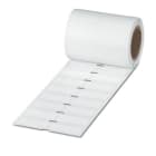 PHOENIX CONTACT - EML-HT (40X15)R ETICHETTA PER ALTE TEMPE