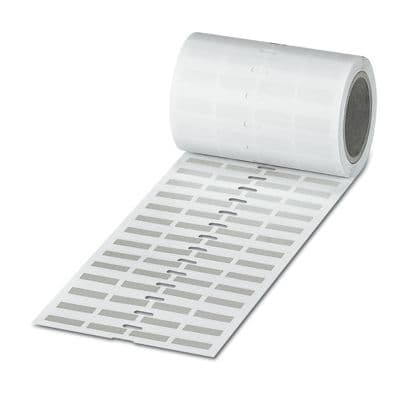 PHOENIX CONTACT - EMLS (19X6)R SR ETICHETTE DI SICUREZZA