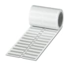 PHOENIX CONTACT - EMLS (40X8)R SR ETICHETTE DI SICUREZZA