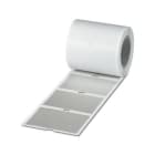 PHOENIX CONTACT - EMLS (76X51)R SR ETICHETTE DI SICUREZZA