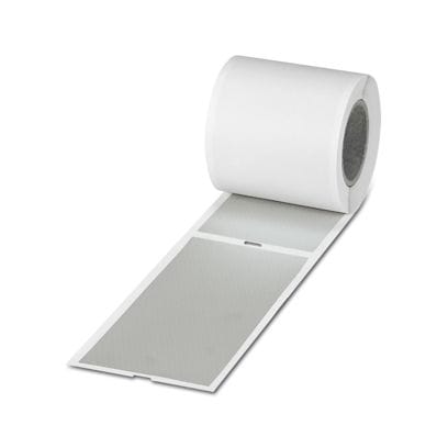 PHOENIX CONTACT - EMLS (70X150)R SR ETICHETTE DI SICUREZZA