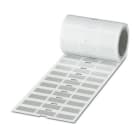 PHOENIX CONTACT - EMLS (26,5X12)R SR ETICHETTE DI SICUREZZ 0800353