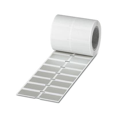 PHOENIX CONTACT - EMLS (38,1X19)R SR ETICHETTE DI SICUREZZ