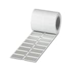 PHOENIX CONTACT - EMLS (38,1X19)R SR ETICHETTE DI SICUREZZ