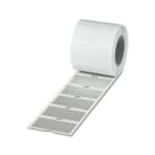PHOENIX CONTACT - EMLS (60X30)R SR ETICHETTE DI SICUREZZA