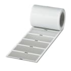 PHOENIX CONTACT - EMLS (85X32)R SR ETICHETTE DI SICUREZZA