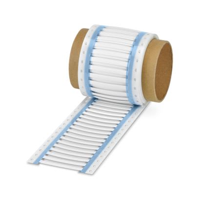 PHOENIX CONTACT - WMS 3,2 (60X5)R TUBI TERMORETRATTILI 0800364