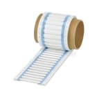 PHOENIX CONTACT - WMS 4,8 (60X9)R TUBI TERMORETRATTILI 0800366