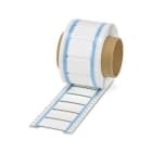 PHOENIX CONTACT - WMS 19,1 (60X30)R SIGLATURA CAVI E COND.