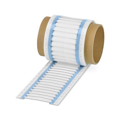 PHOENIX CONTACT - WMS 2,4 (30X4)R SIGLATURA CAVI E COND.