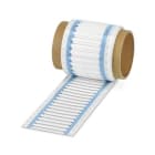 PHOENIX CONTACT - WMS 3,2 (30X5)R SIGLATURA CAVI E COND.