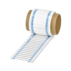 PHOENIX CONTACT - WMS 4,8 (30X9)R SIGLATURA CAVI E COND.