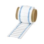 PHOENIX CONTACT - WMS 9,5 (30X16)R SIGLATURA CAVI E COND. 0800377