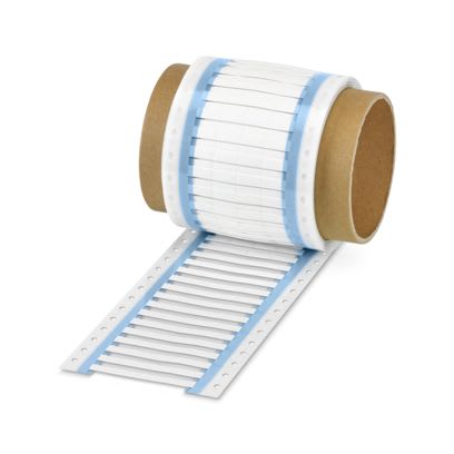 PHOENIX CONTACT - WMS 3,2 (15X5)R SIGLATURA CAVI E COND.