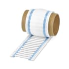 PHOENIX CONTACT - WMS 4,8 (15X9)R SIGLATURA CAVI E COND. 0800382