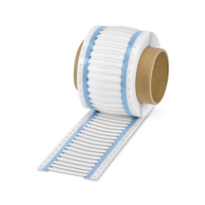 PHOENIX CONTACT - WMS 3,2 (30X5)RL SIGLATURA CAVI E COND.