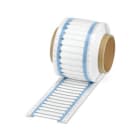 PHOENIX CONTACT - WMS 4,8 (30X9)RL SIGLATURA CAVI E COND.