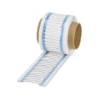 PHOENIX CONTACT - WMS 2,4 (15X4)RL SIGLATURA CAVI E COND.