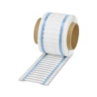 PHOENIX CONTACT - WMS 4,8 (15X9)RL SIGLATURA CAVI E COND.