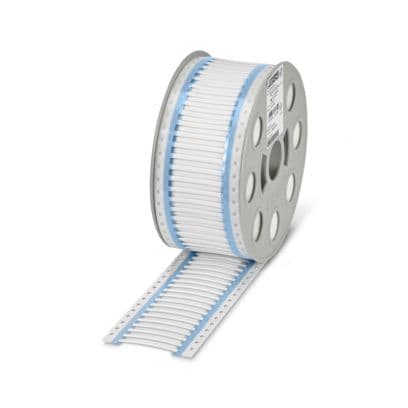 PHOENIX CONTACT - WMS 2,4 (60X4)RXL SIGLATURA CAVI E COND.