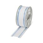 PHOENIX CONTACT - WMS 2,4 (60X4)RXL SIGLATURA CAVI E COND.