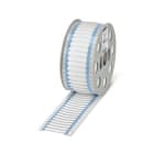 PHOENIX CONTACT - WMS 4,8 (60X9)RXL SIGLATURA CAVI E COND.