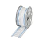 PHOENIX CONTACT - WMS 2,4 (30X4)RXL SIGLATURA CAVI E COND.