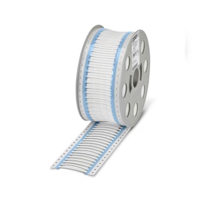 PHOENIX CONTACT - WMS 2,4 (15X4)RXL SIGLATURA CAVI E COND.