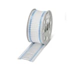 PHOENIX CONTACT - WMS 2,4 (15X4)RXL SIGLATURA CAVI E COND.