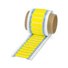 PHOENIX CONTACT - WMS 9,5 (60X16)R YE SIGLATURA CAVI E CON