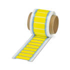 PHOENIX CONTACT - WMS 12,7 (60X20)R YE SIGLATURA CAVI E CO