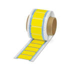 PHOENIX CONTACT - WMS 19,1 (60X30)R YE SIGLATURA CAVI E CO 0800404