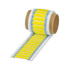 PHOENIX CONTACT - WMS 6,4 (30X10)R YE SIGLATURA CAVI E CON