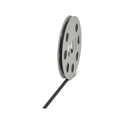 PHOENIX CONTACT - WMS 6,4 (EX10)R BK SIGLATURA CAVI E COND