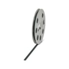 PHOENIX CONTACT - WMS 6,4 (EX10)R BK SIGLATURA CAVI E COND