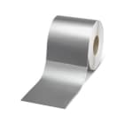 PHOENIX CONTACT - EMLF (108XE)R SR SIGLATURA APPARECCHIATU 0800551