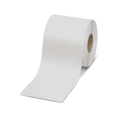 PHOENIX CONTACT - EMLF (108XE)R TR SIGLATURA APPARECCHIATU